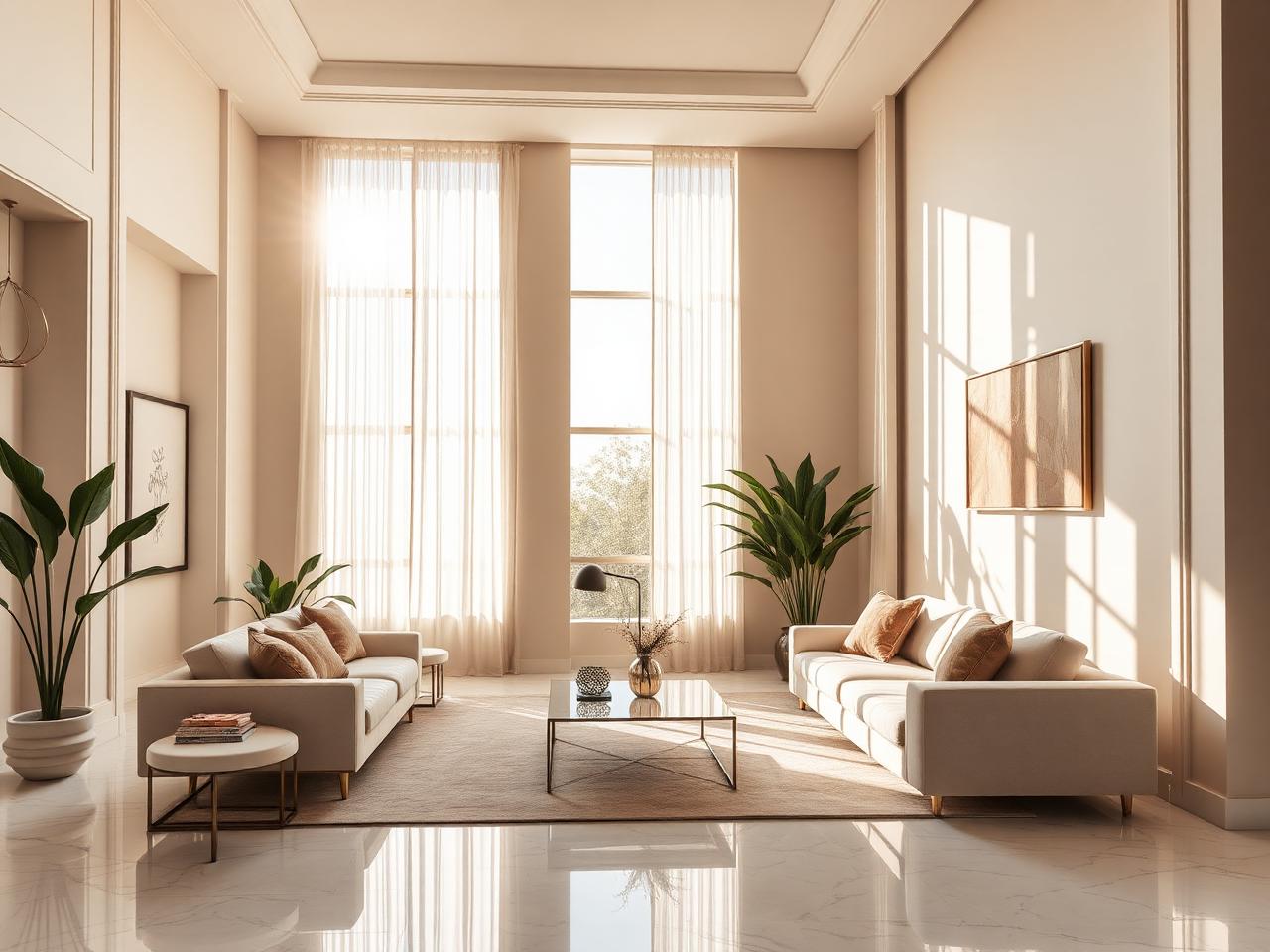 Residential Cleaning in the Fraser Valley